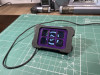 Stream Deck Mini MK2 Enclosure - IMG_8721_c4e3dfe427b3e1f8e99dcf660a09c101