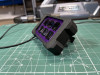 Stream Deck Mini MK2 Enclosure - IMG_8724_384809cff872bdbea398ffb5d26a49a2
