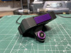 Stream Deck Mini MK2 Enclosure - IMG_8726_89fda4e3e1a807428968266d015ebbef