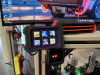 Stream Deck Mini MK2 Enclosure - IMG_8729_2a3703e135766d0080dd6a76b16344bf