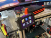 Stream Deck Mini MK2 Enclosure - IMG_8736_60f702d465cbba5848a90ecf7ade62a0