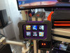 Stream Deck Mini MK2 Enclosure - IMG_8737_d93de4d4ae05f8bd639ddaa15ab21f17