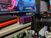 Time / Speed Display - IMG_8919_4cfabea55f0953b968e51219d884681e