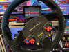 Time / Speed Display - IMG_8922_37ed6b53b81b431ccd31b244922d84a6