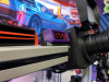 Time / Speed Display - IMG_8926_7952495362a7bdf84e9d8ff56f939570